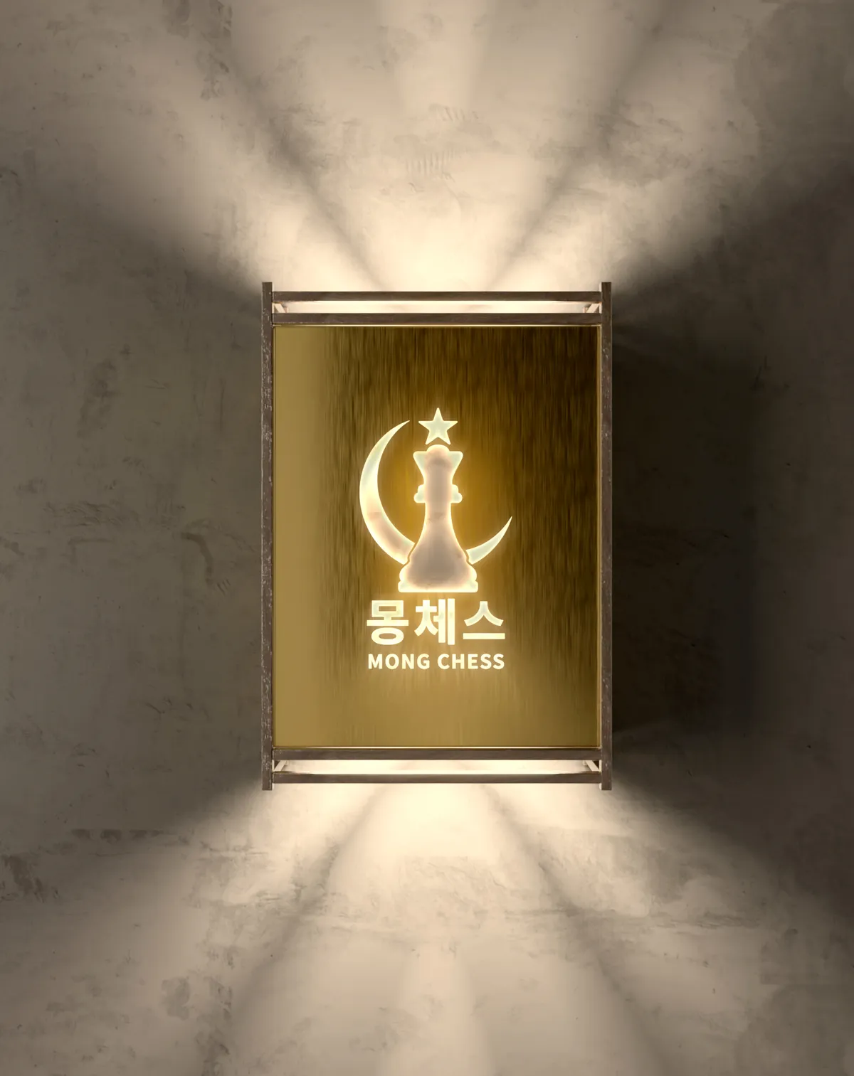이미지 4