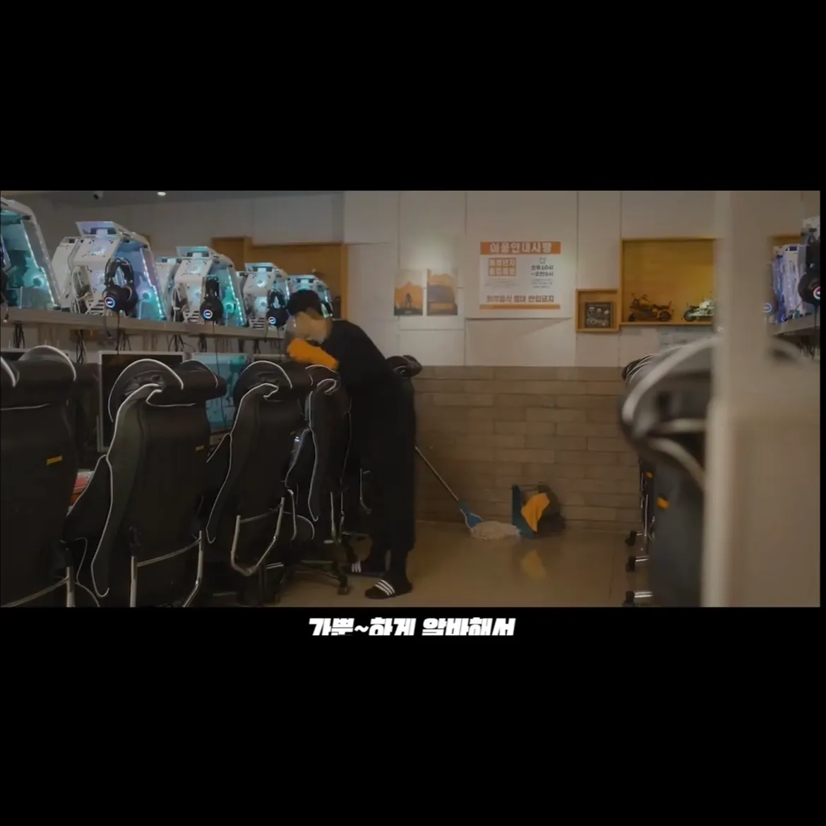 이미지 3