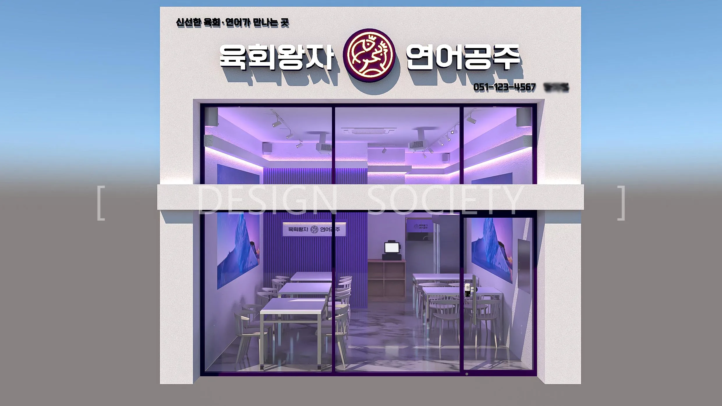 이미지 9