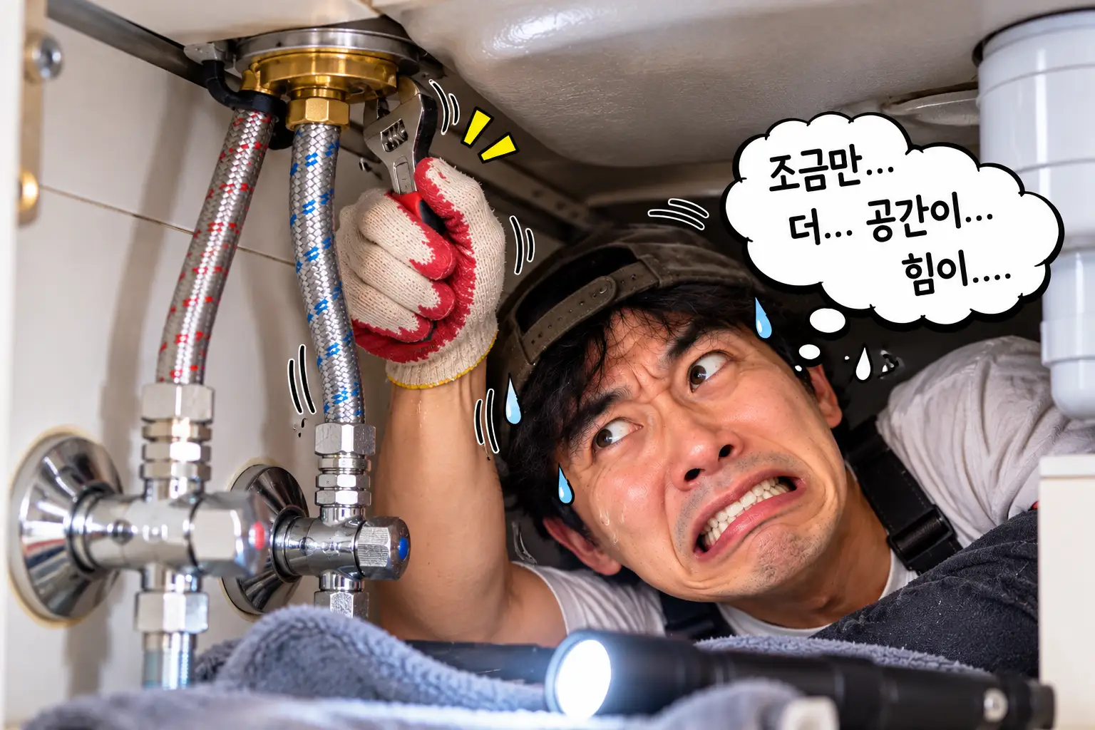 이미지 10
