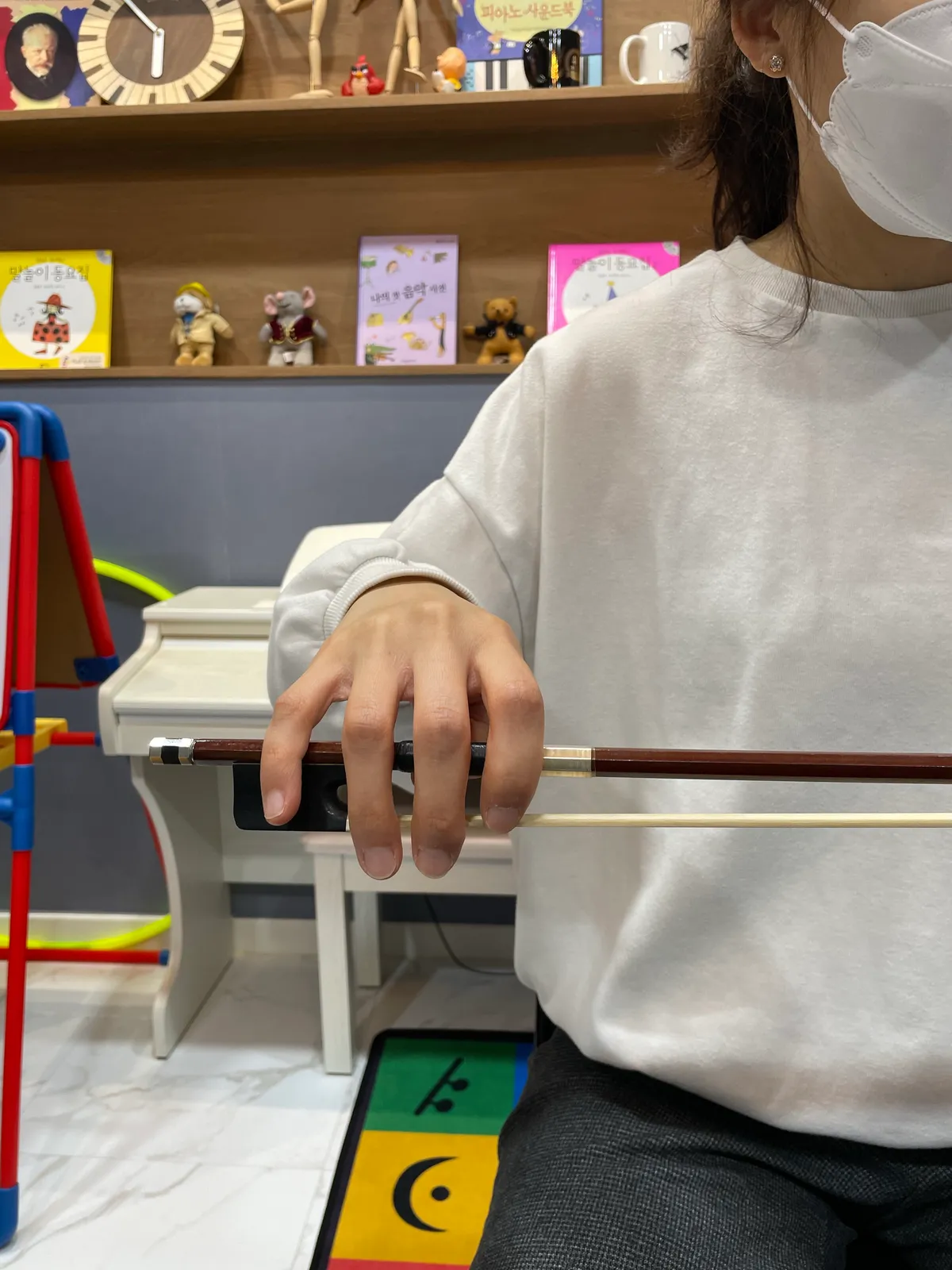 이미지 6