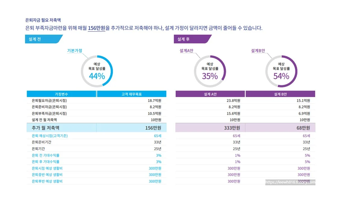 이미지 8