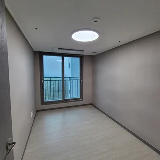 아파트사전점검 사진갤러리