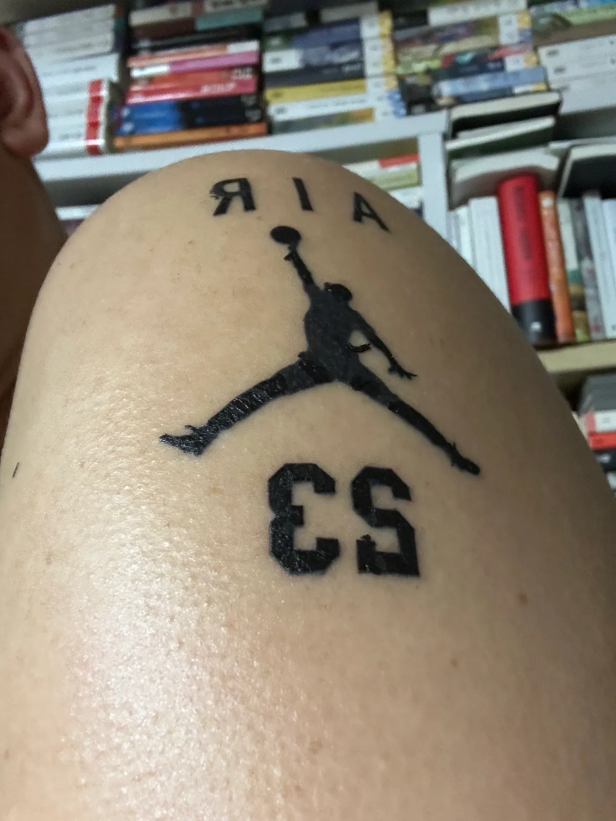 이미지 3