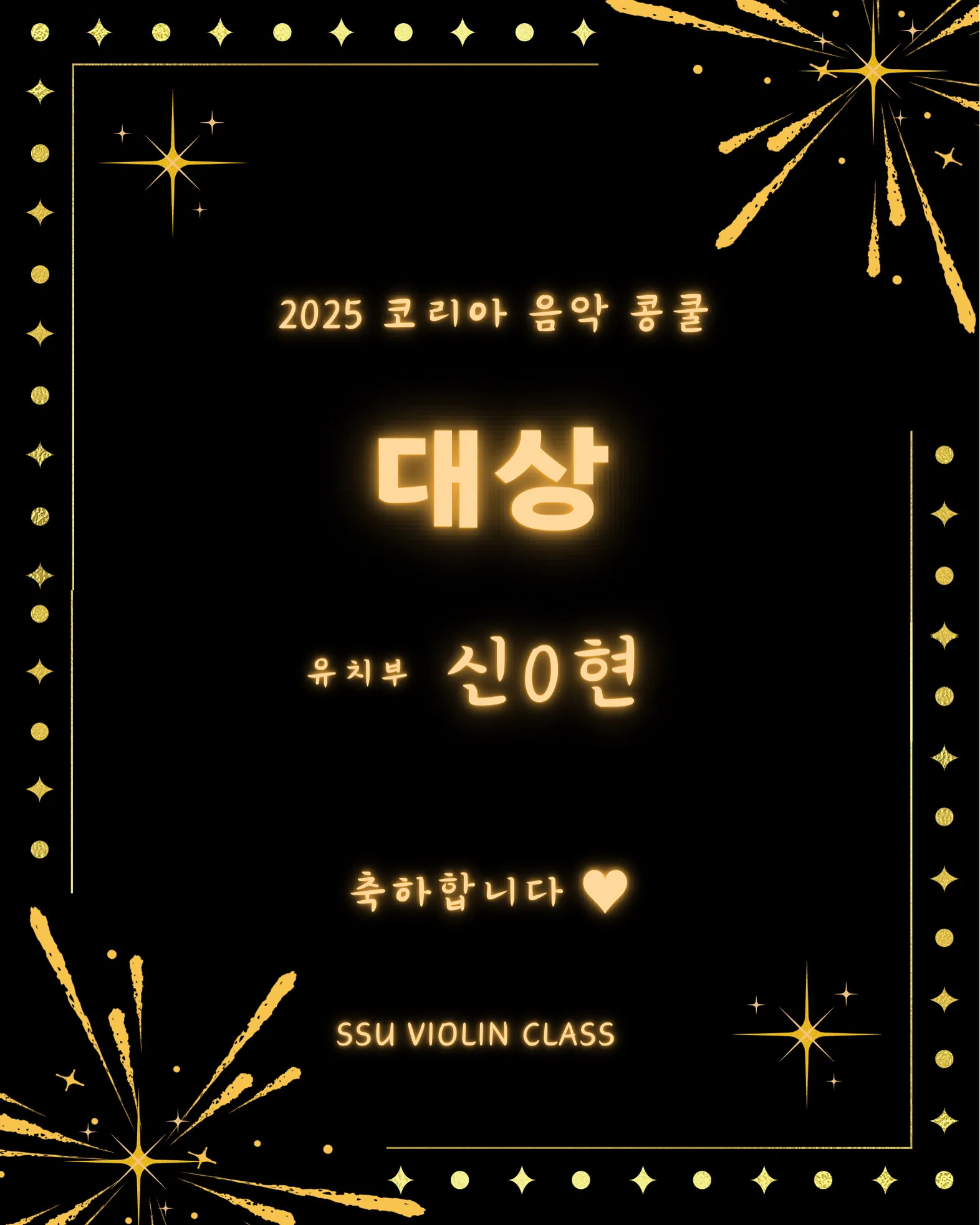 이미지 10