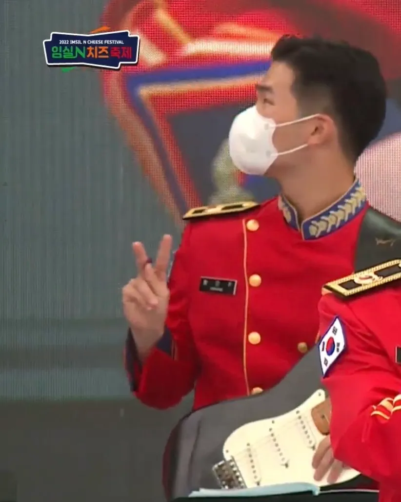 이미지 3