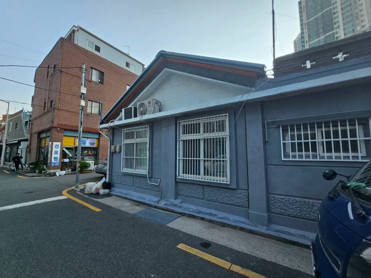 이미지 9