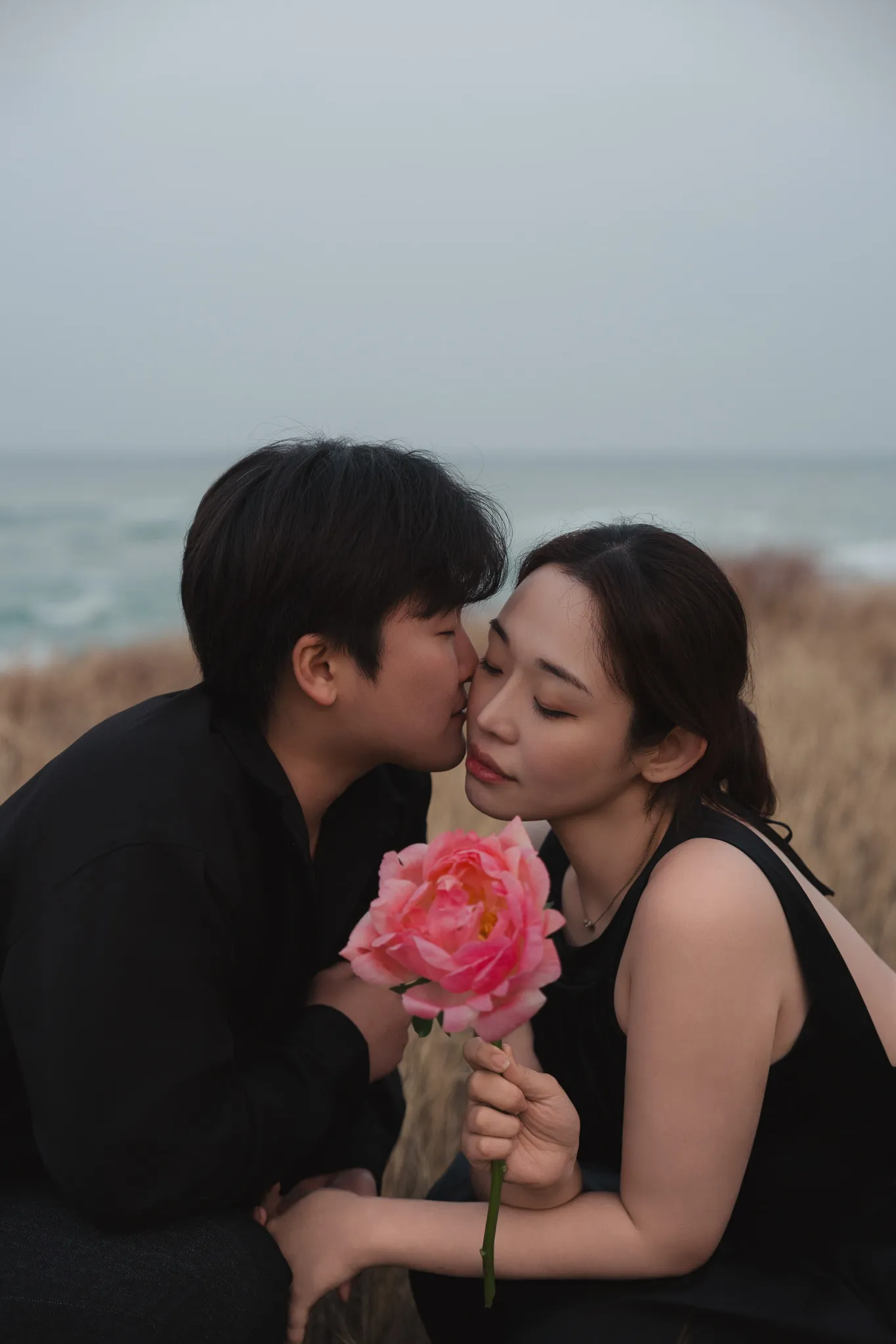 이미지 2