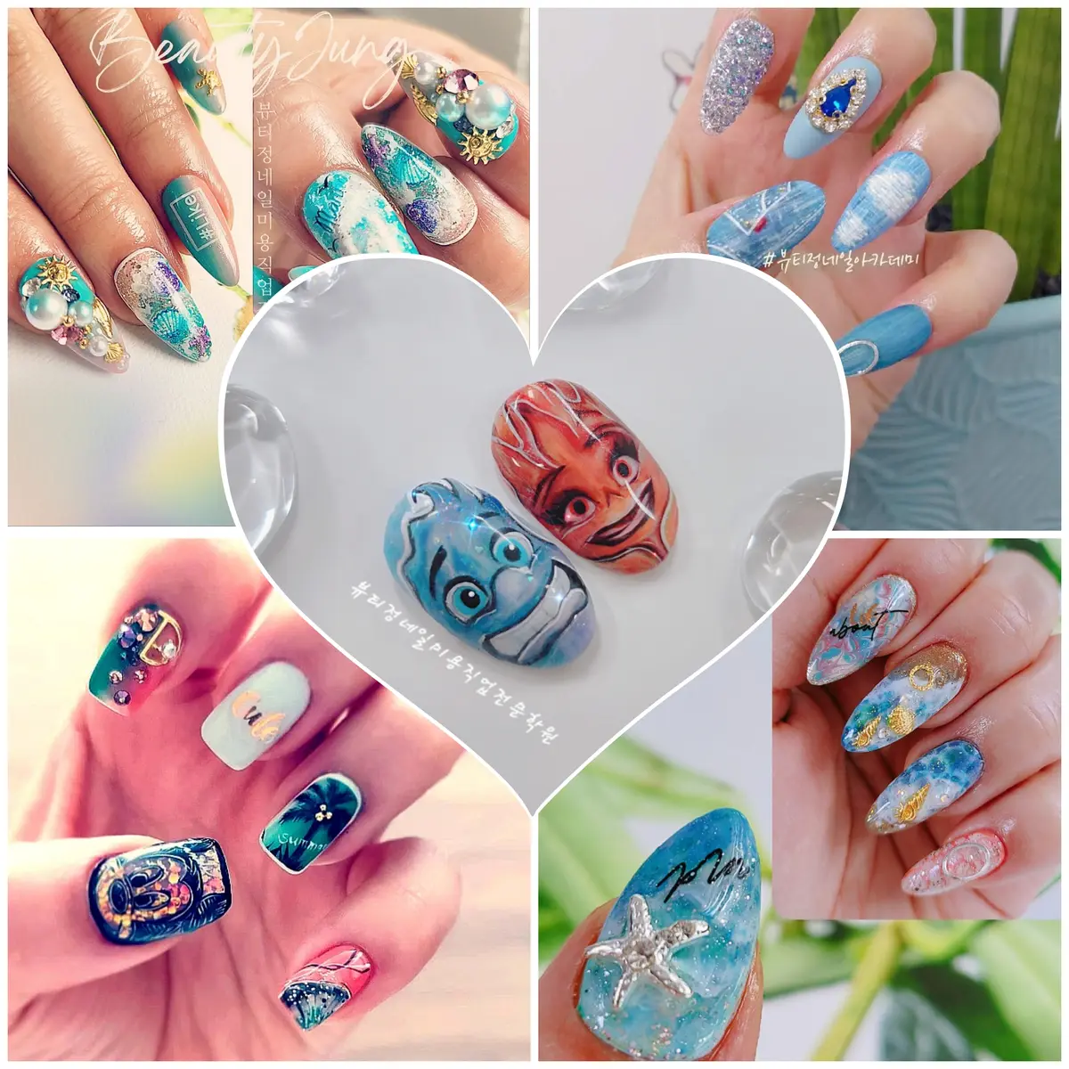 포트폴리오 이미지