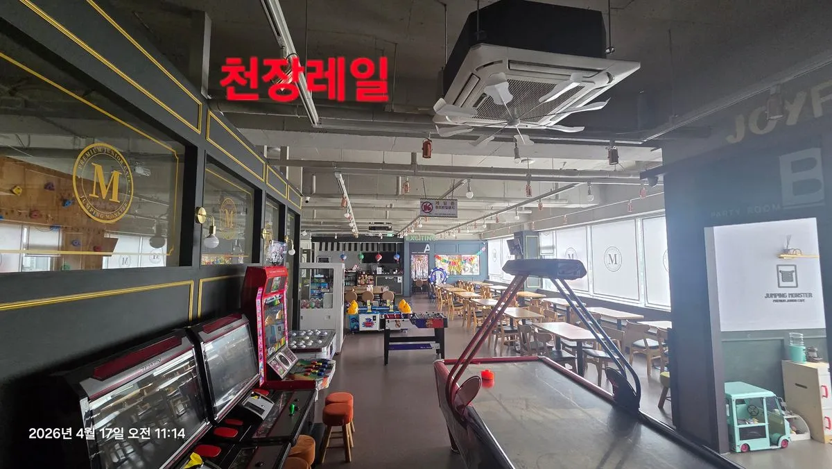 이미지 12