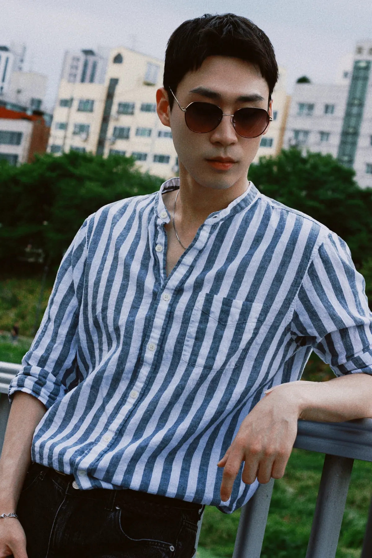 이미지 10
