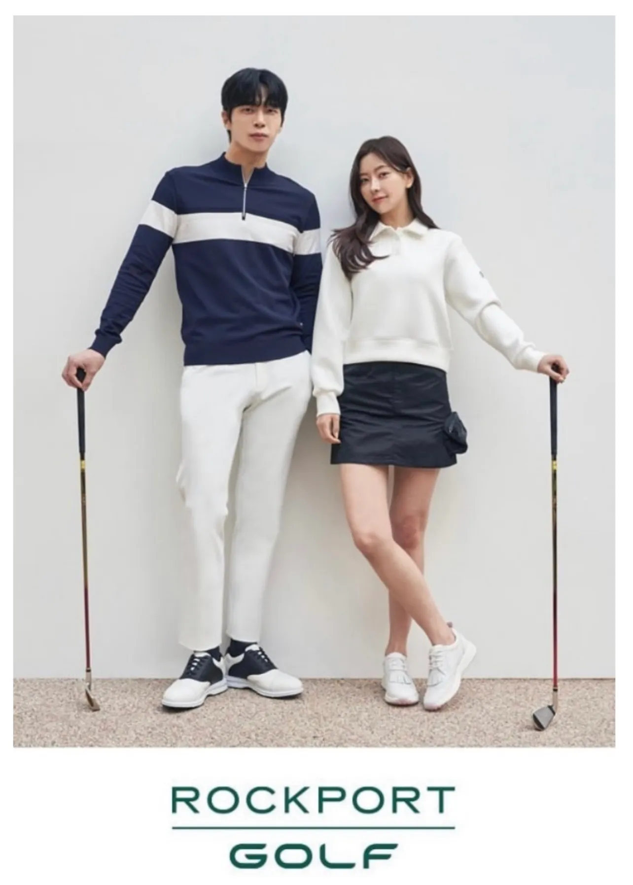 이미지 5