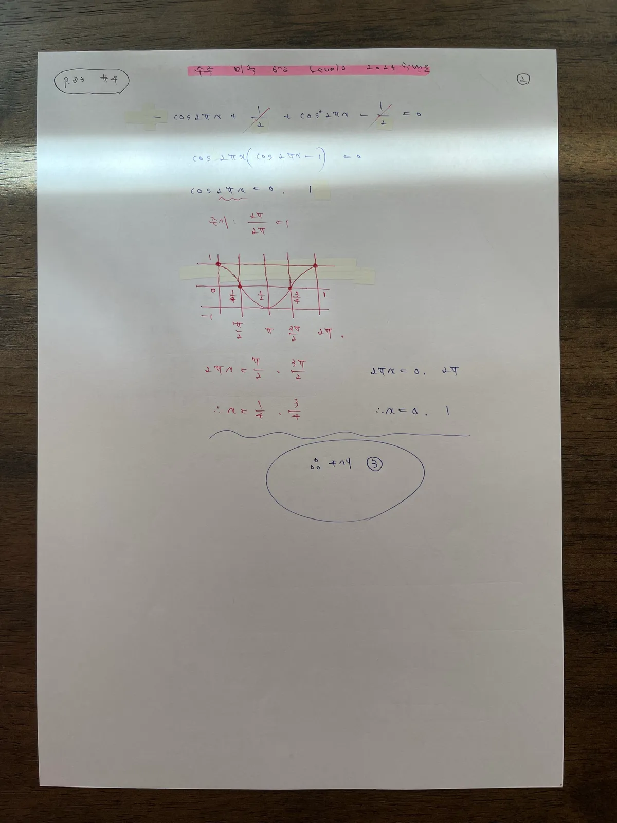 이미지 7