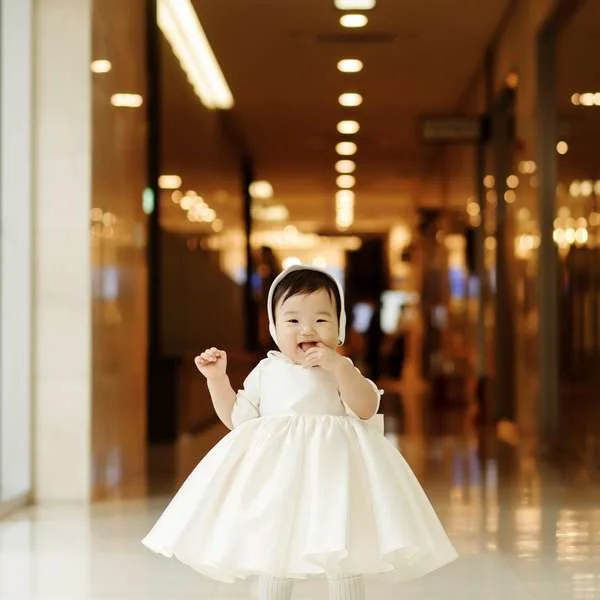이미지 5
