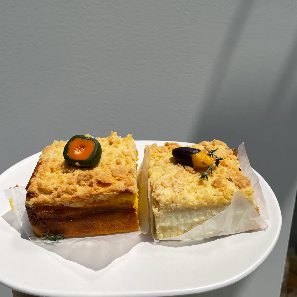 이미지 11