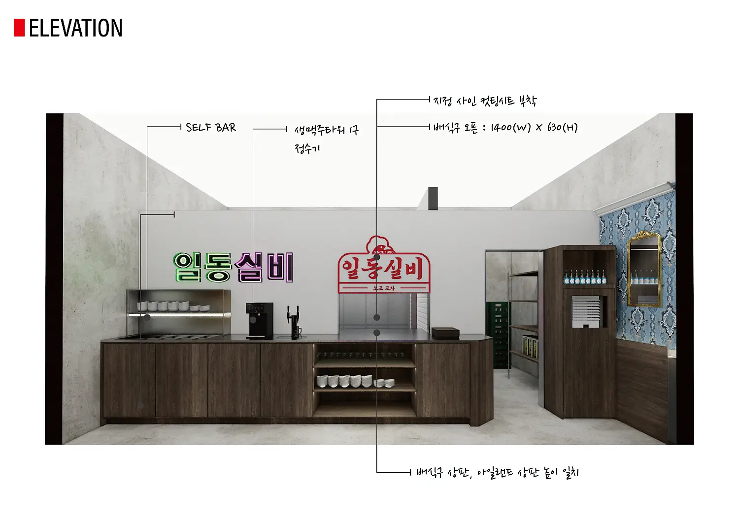 이미지 10