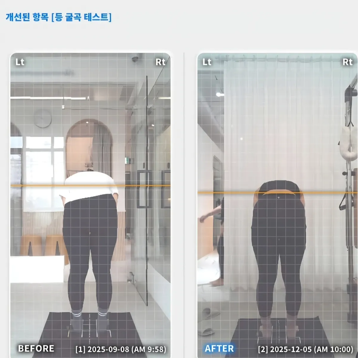 이미지 4