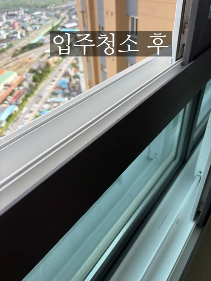 이미지 12