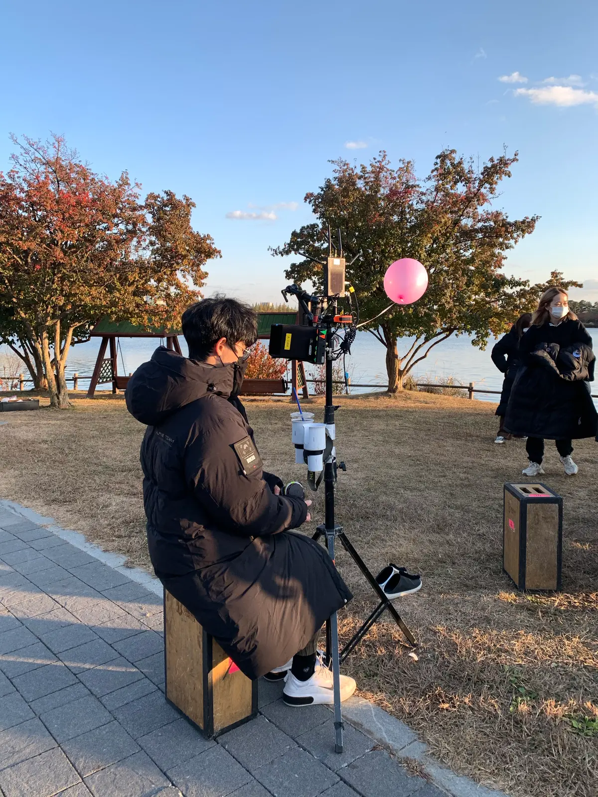 포트폴리오 이미지
