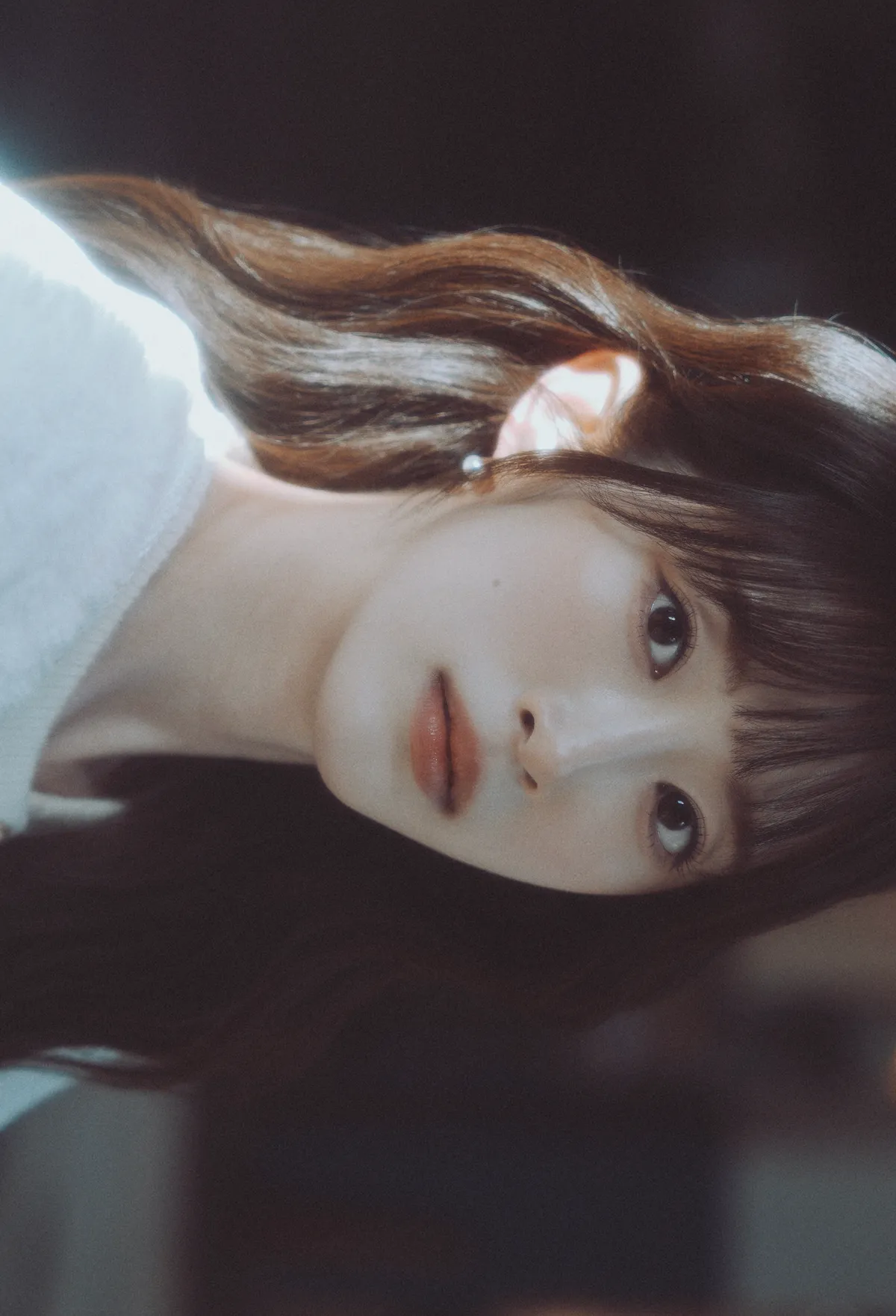 이미지 4