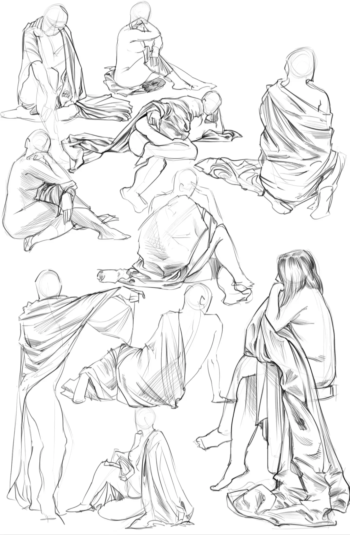 이미지 16