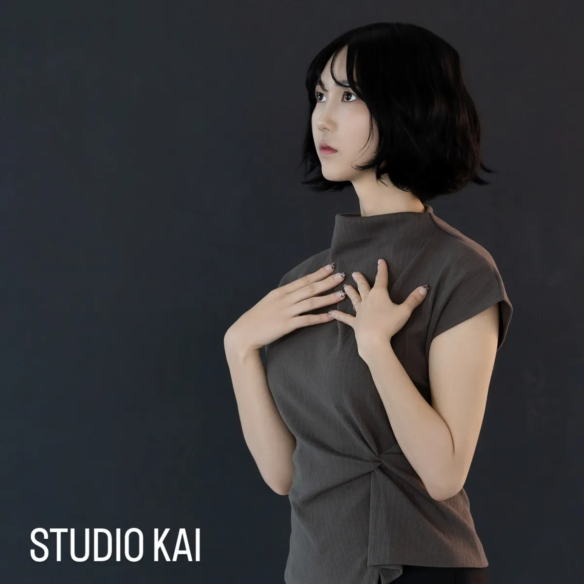 이미지 16