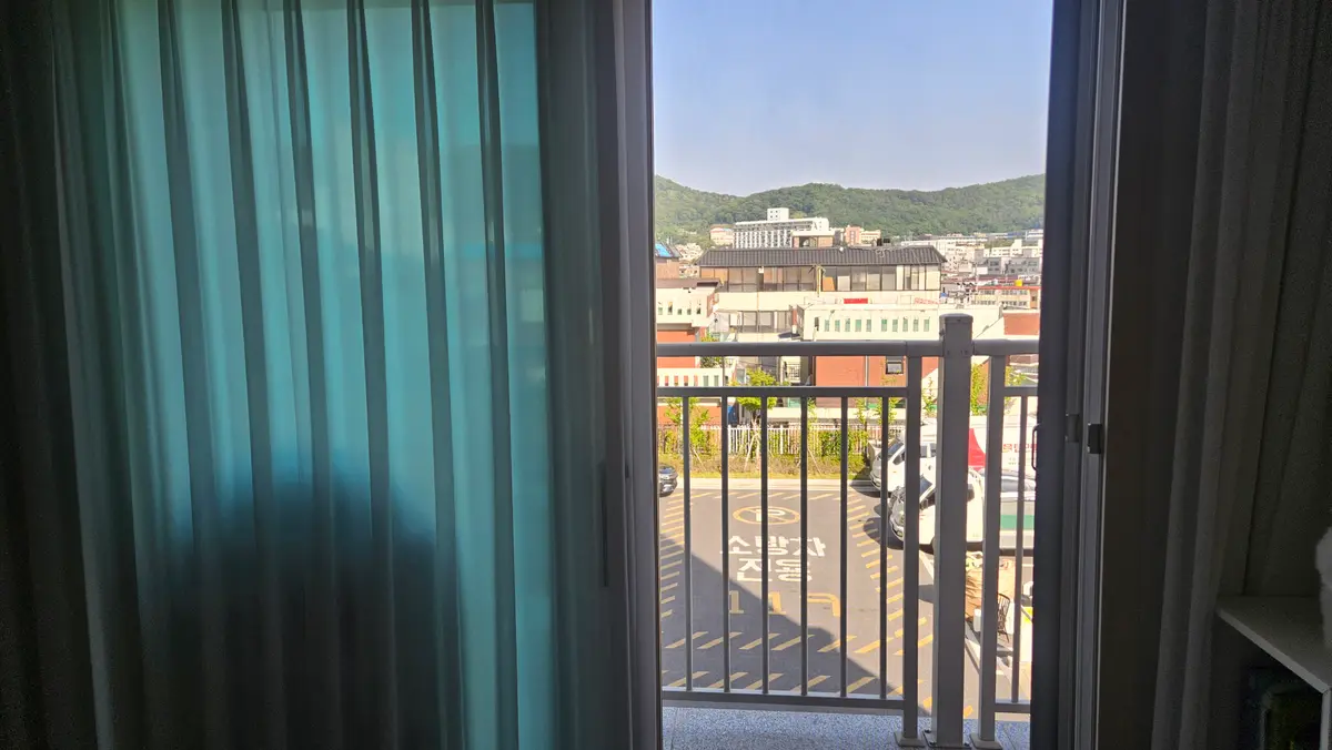 이미지 2