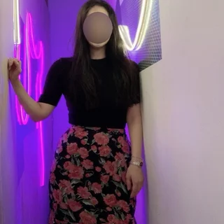 웨딩 촬영 & 바디프로필