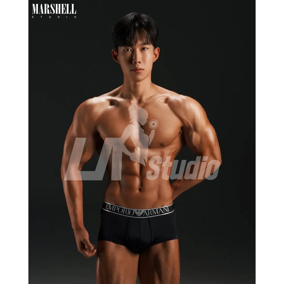 portfolio image