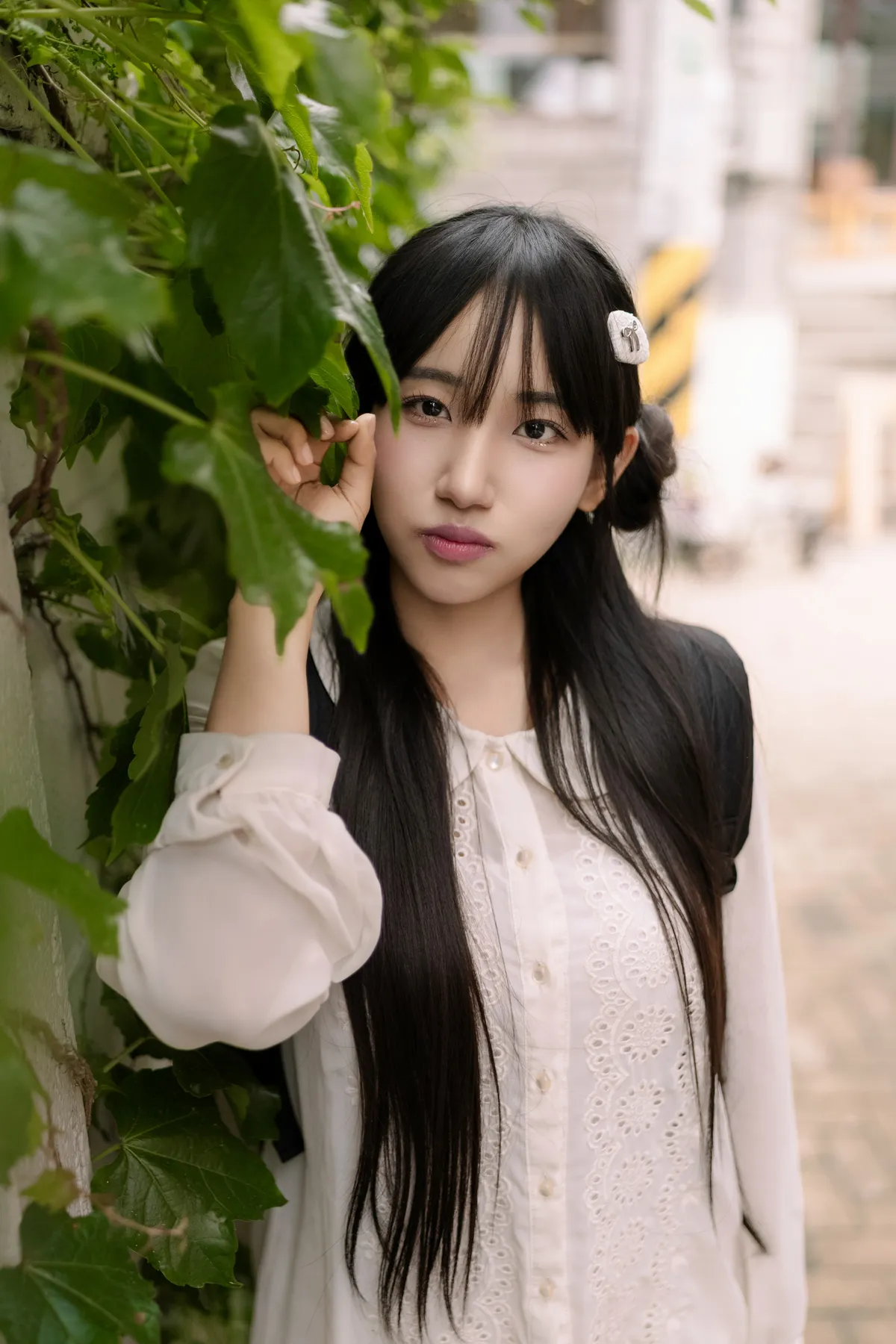이미지 20