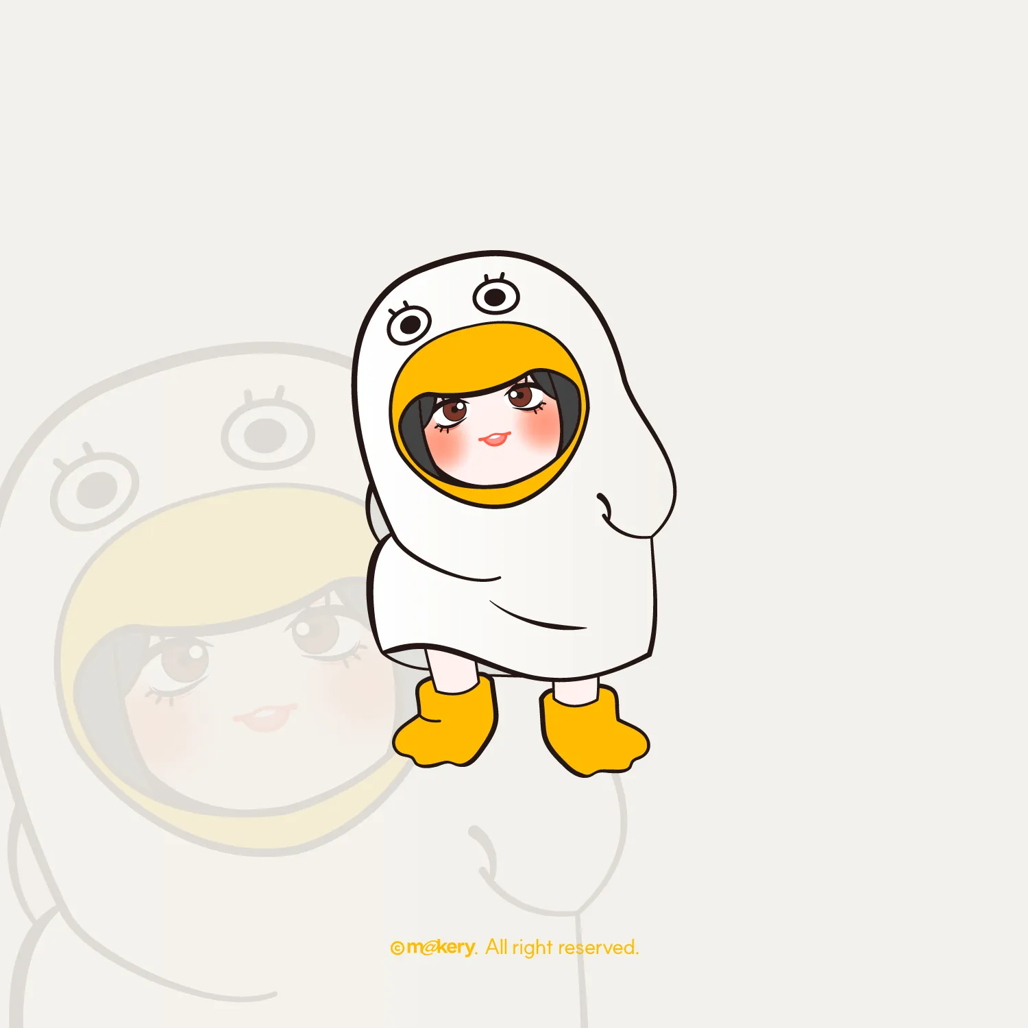 이미지 26