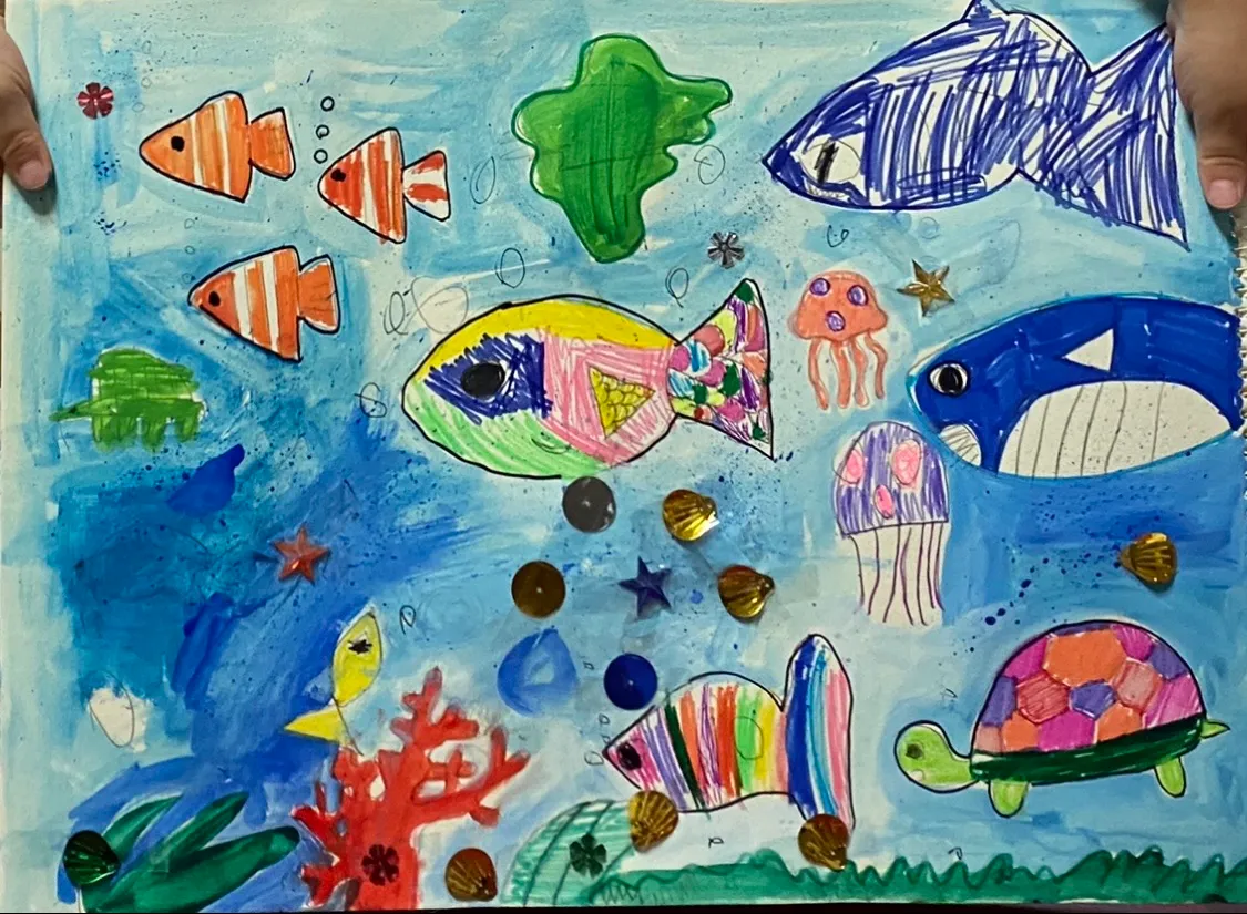 포트폴리오 이미지