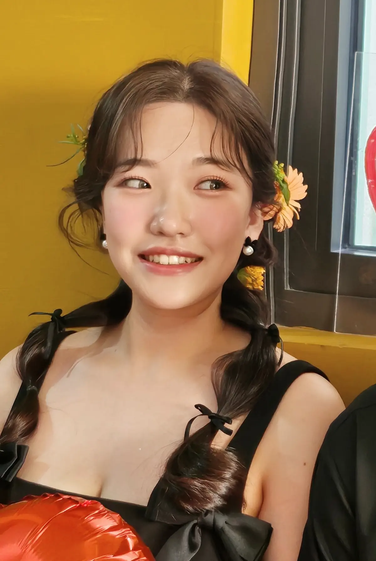 이미지 1