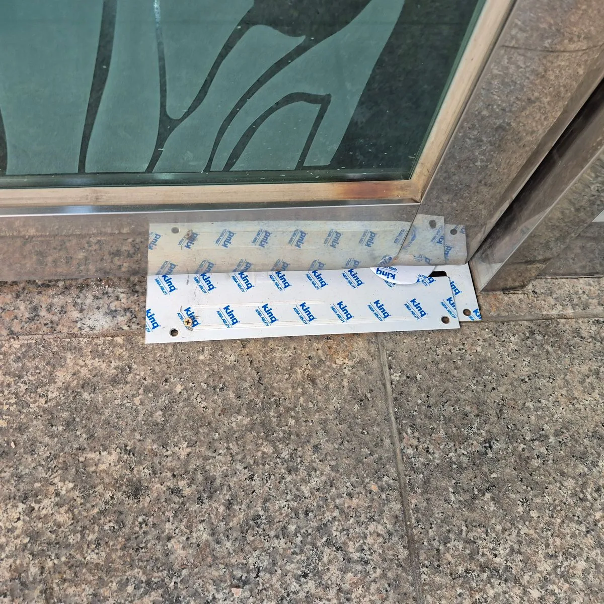 이미지 7