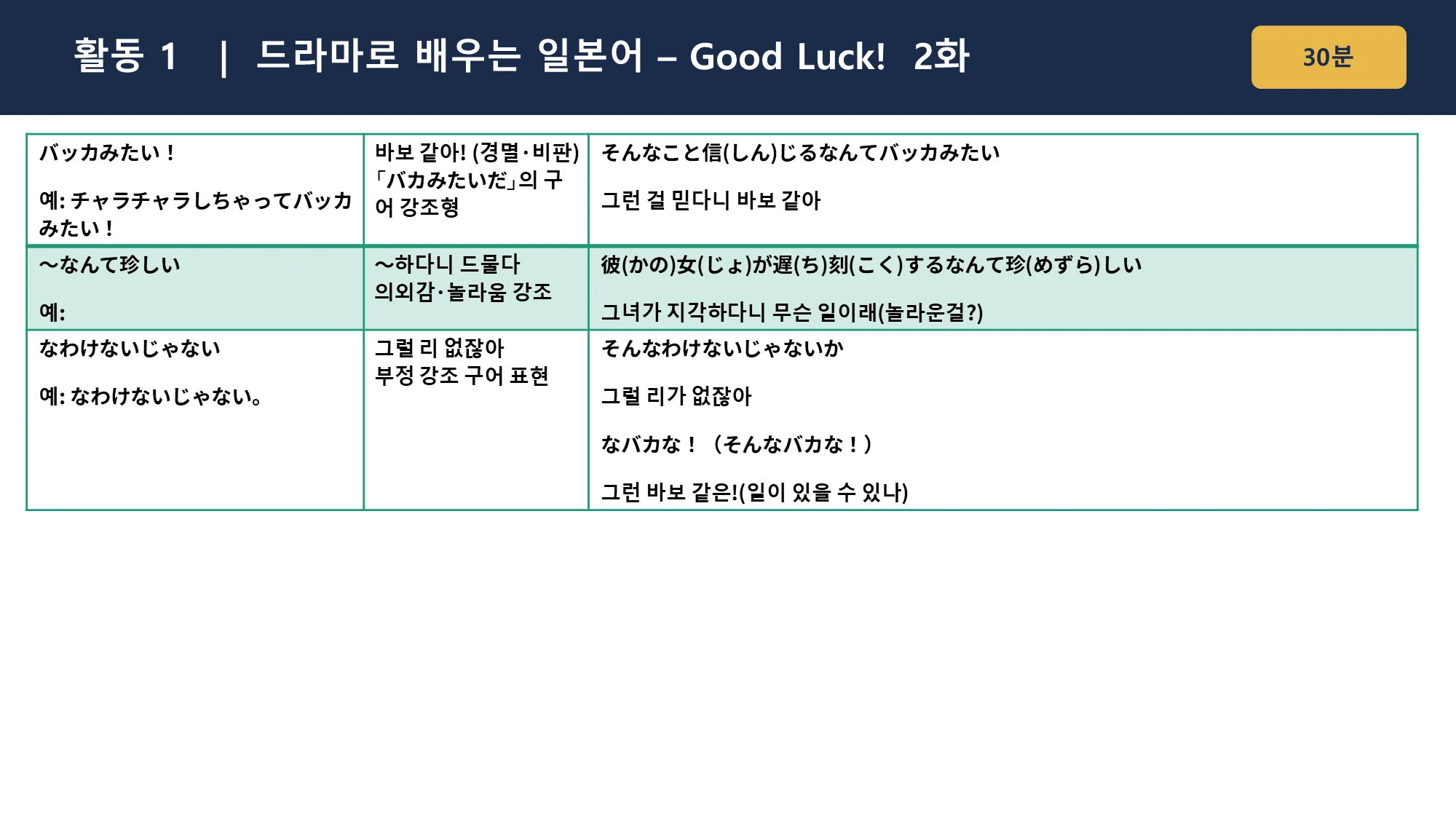 이미지 10