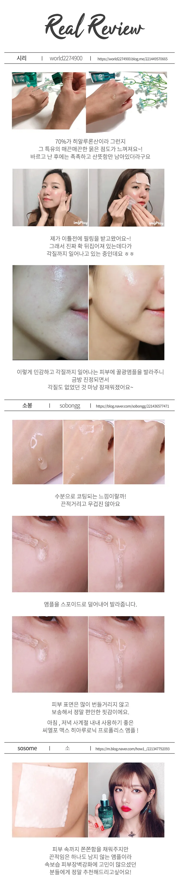 이미지 26