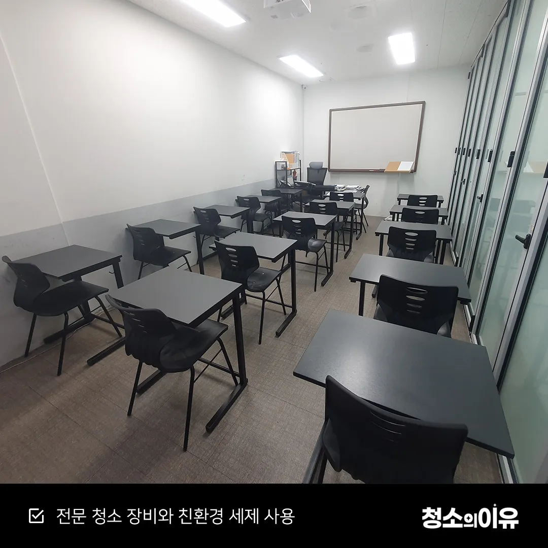 이미지 10