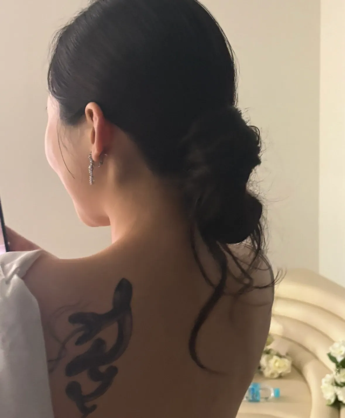 이미지 22