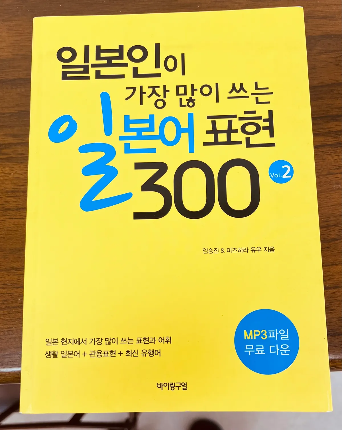 이미지 14