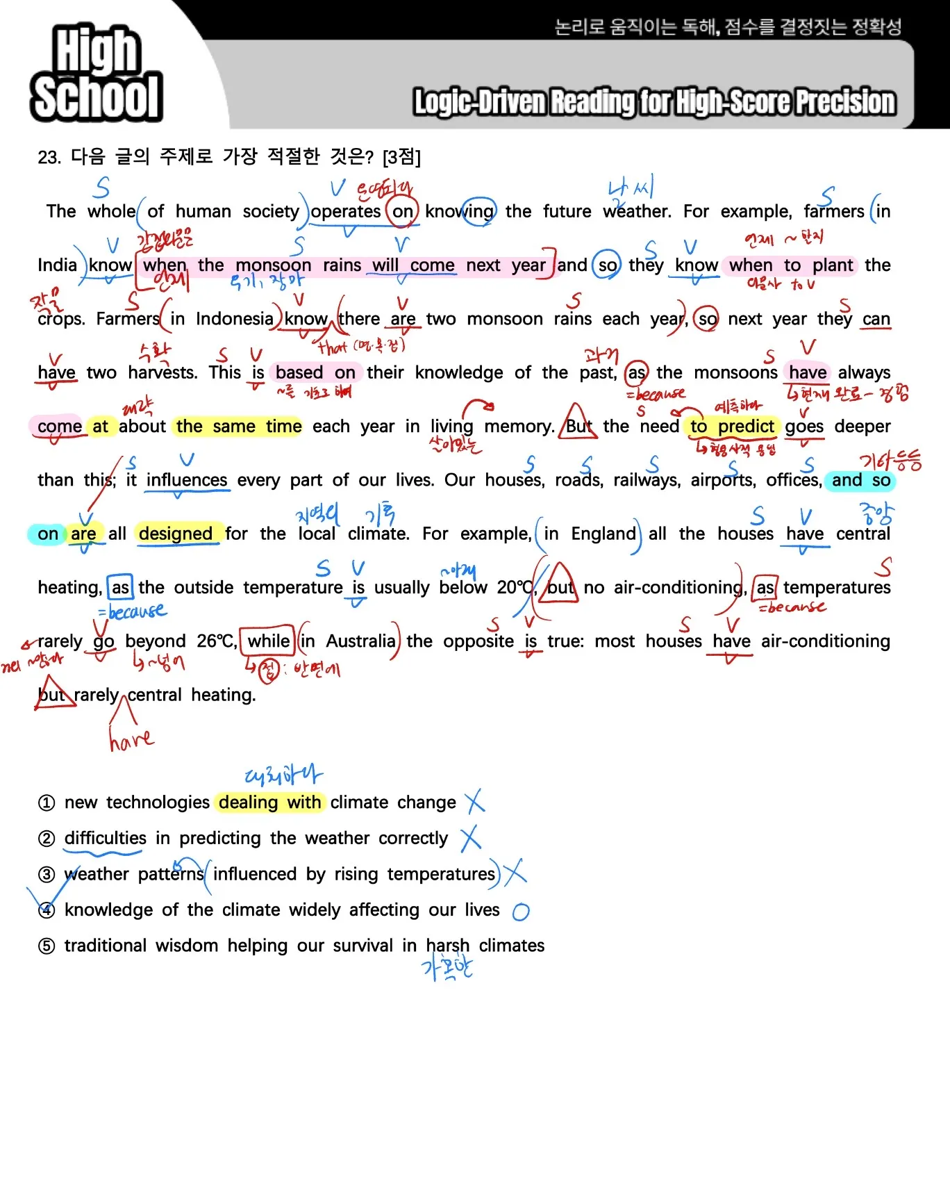 이미지 4