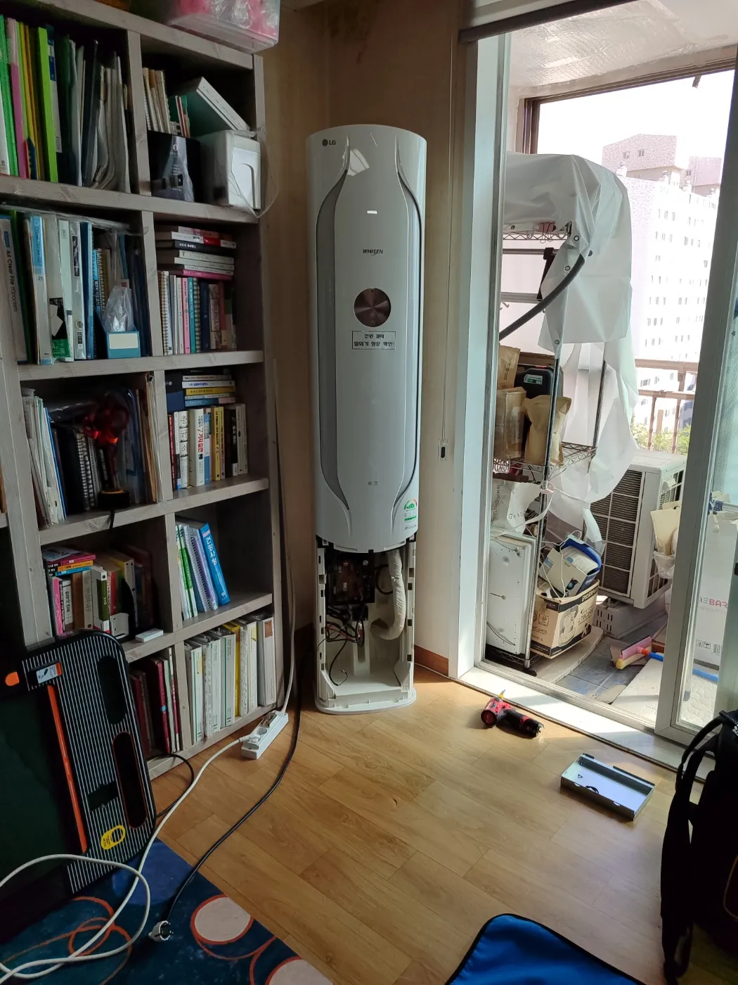 포트폴리오 이미지