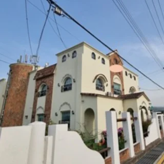 어린이집 방역_정기방역(월 1회)