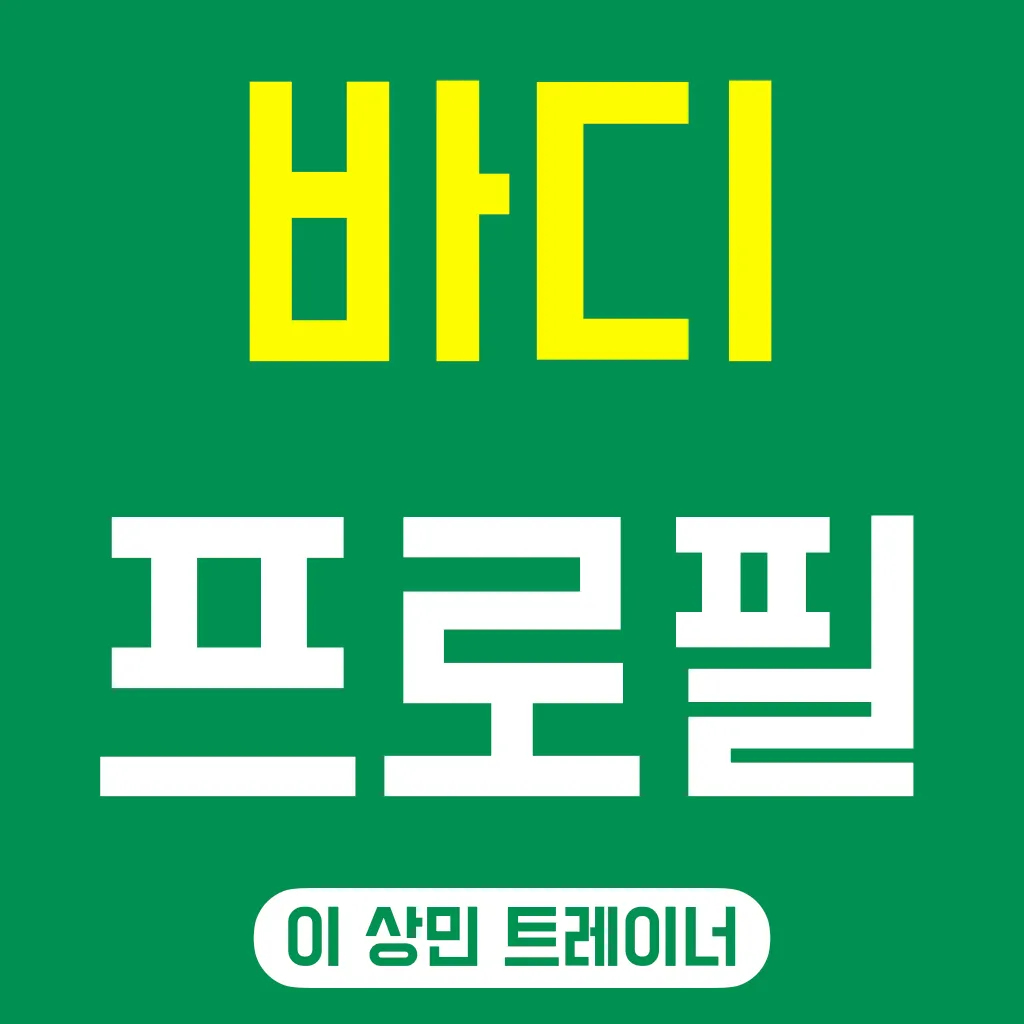 포트폴리오 이미지