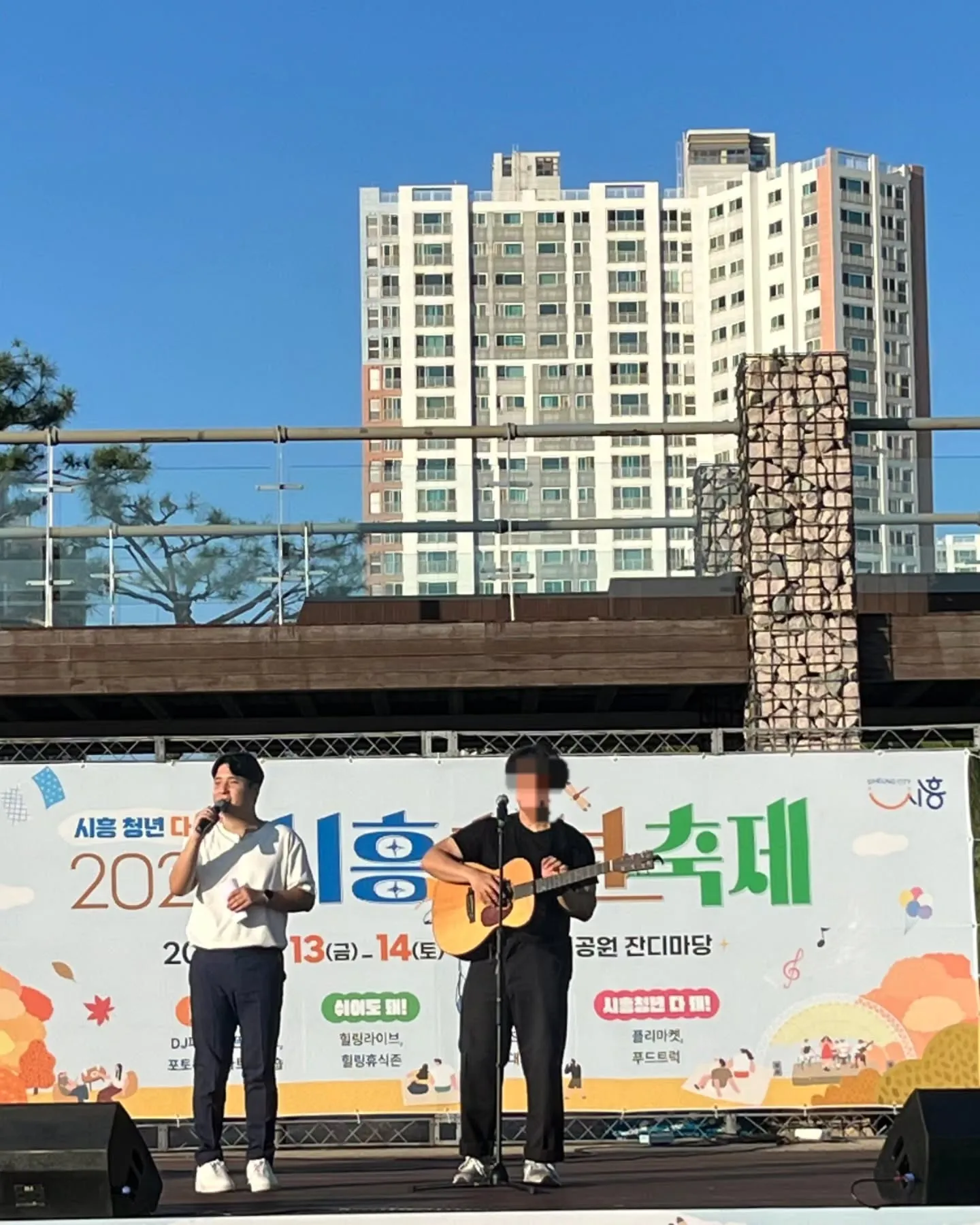 이미지 4