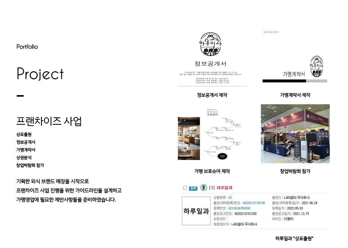 서울 지역 프랜차이즈 창업 추천고수 - 숨고, 숨은고수