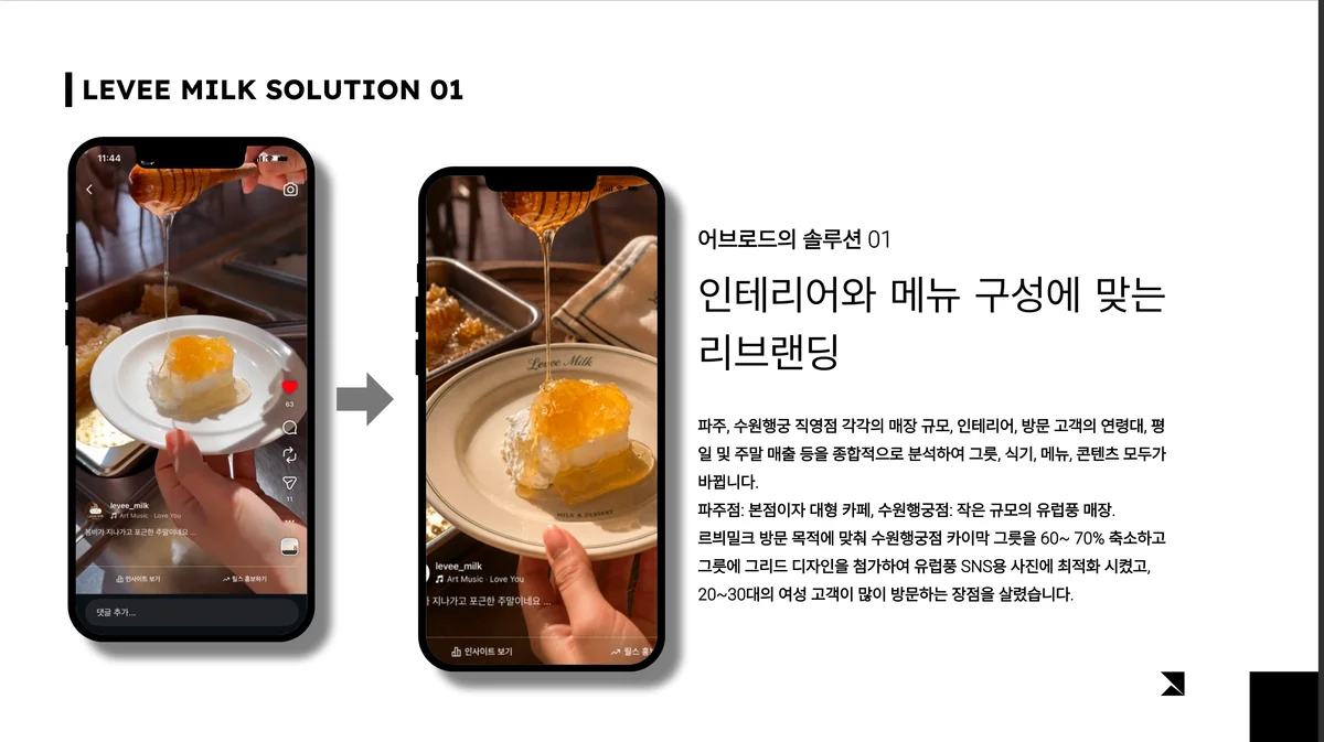 이미지 10