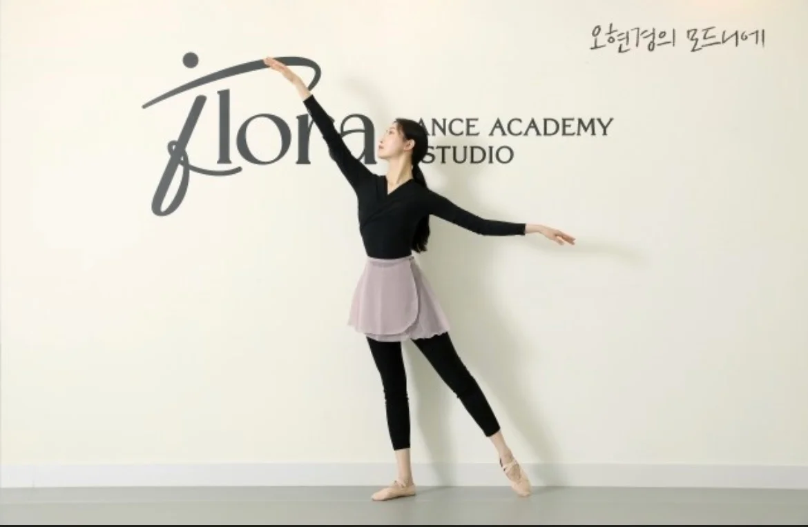 이미지 4