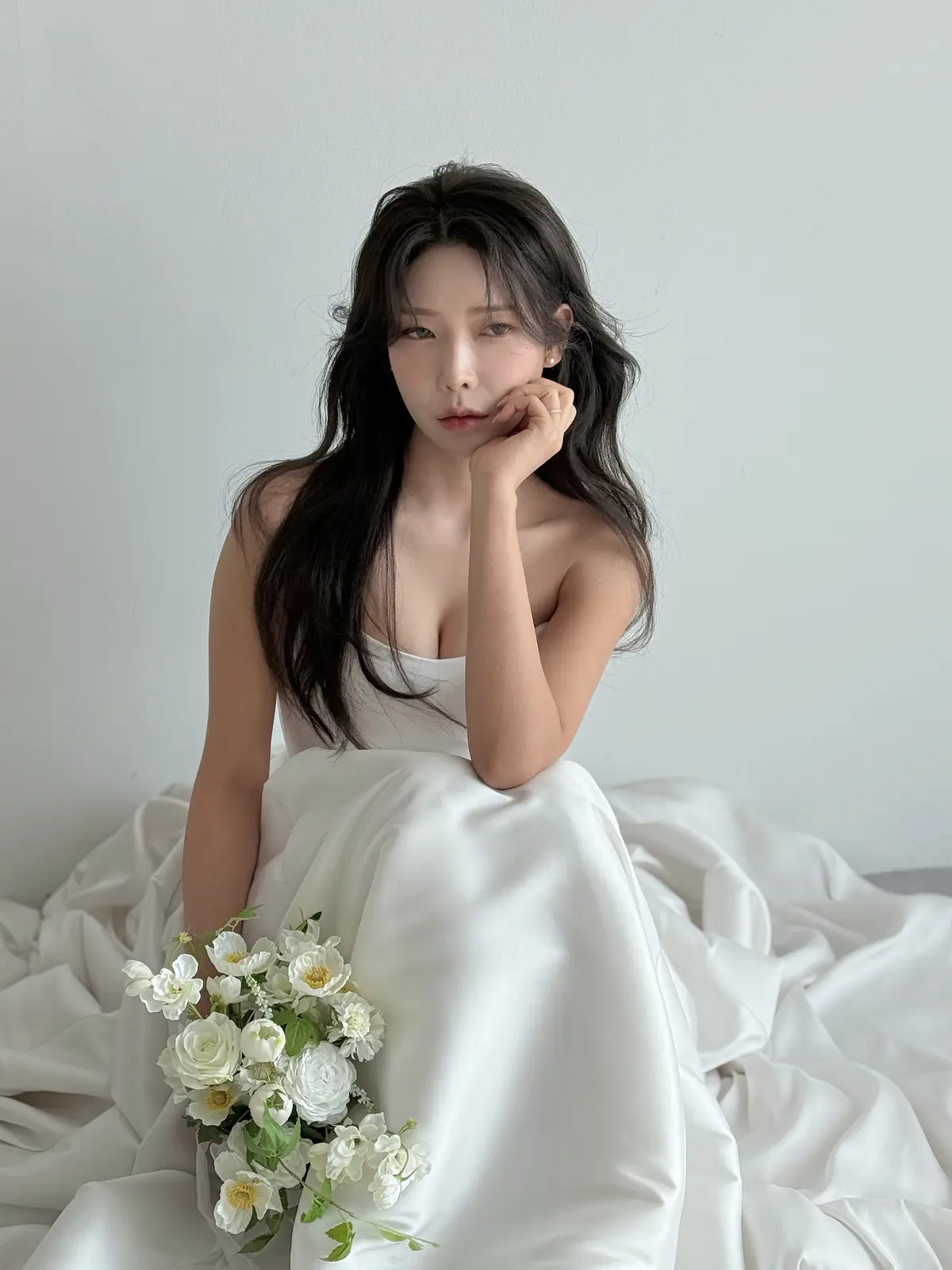 이미지 12