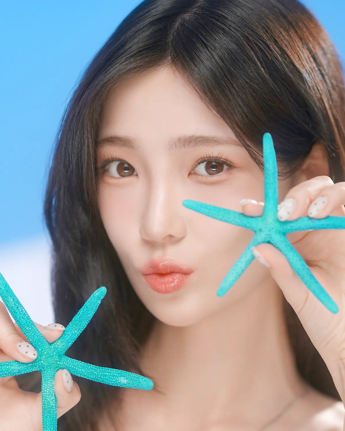 이미지 8