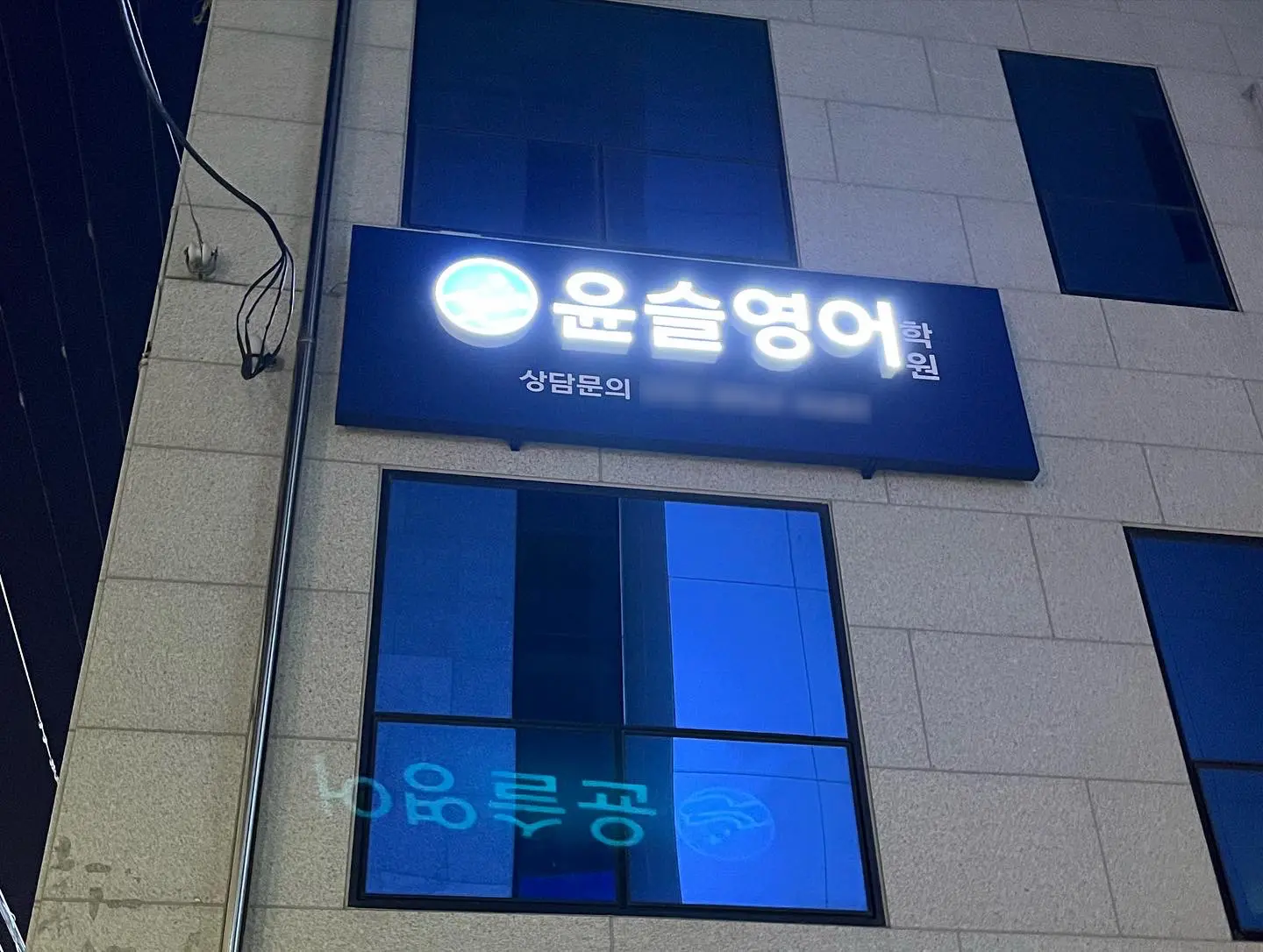 이미지 6